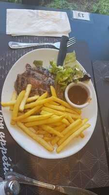 Foto 47683835