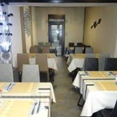 Foto 47684294