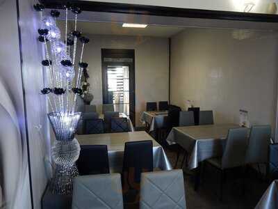 Foto 47684297