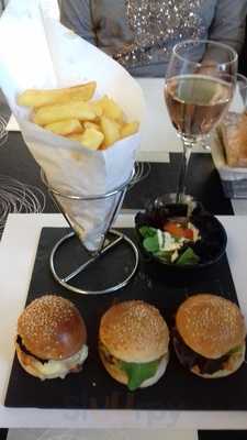 Foto 66007011