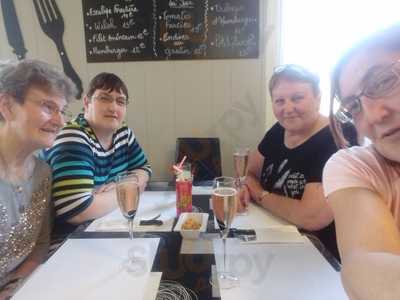 Foto 66007012