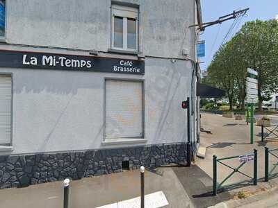Foto 66007013