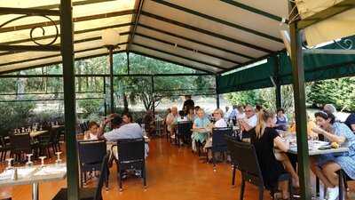 Foto 53515713