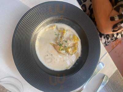 Foto 53515716