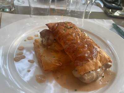 Foto 53515718