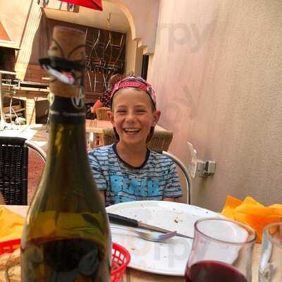 Foto 54168600