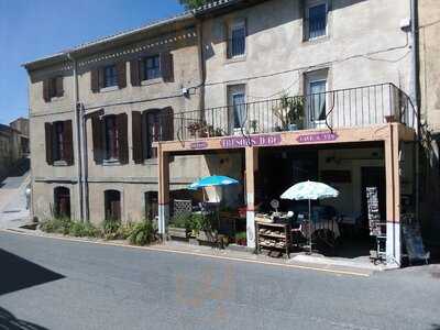Foto 47689106
