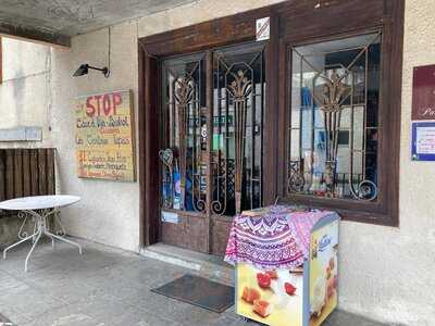 Foto 53593639