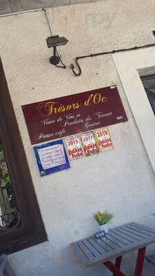 Foto 53593646