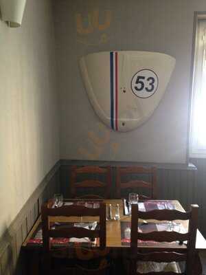 Foto 47692213