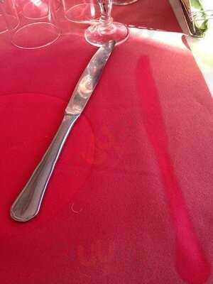 Foto 47692545