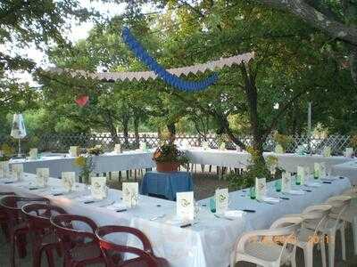 Foto 47694424