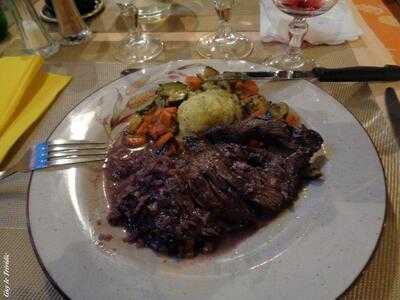 Foto 47695053