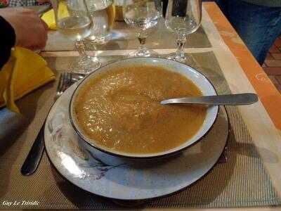 Foto 47695058
