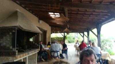 Foto 47695064