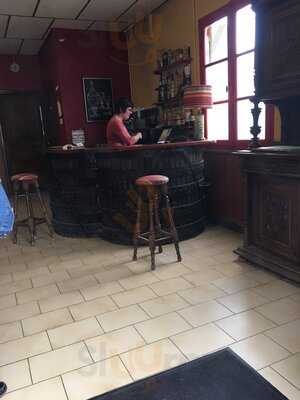Foto 47696542