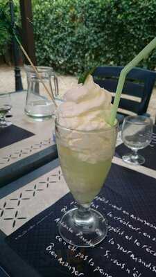 Foto 47696548