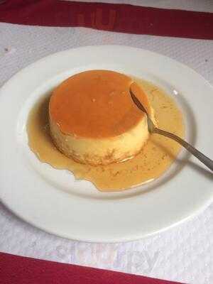 Foto 47696551