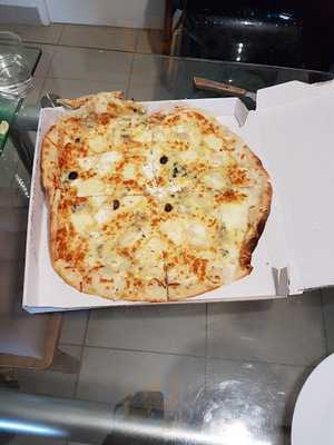 Foto 27194114