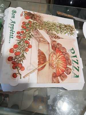 Foto 27194133
