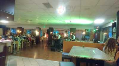 Foto 66008130