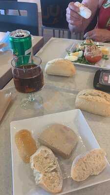 Foto 53509931