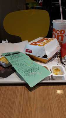 Foto 27199121
