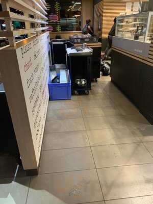 Foto 47704367