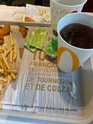Foto 54395381
