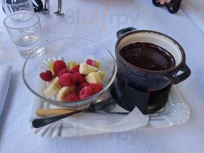 Foto 54039561