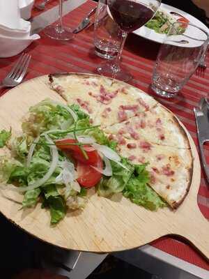 Foto 47710730