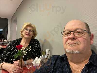Foto 47710762