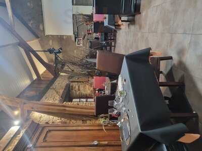 Foto 65639855