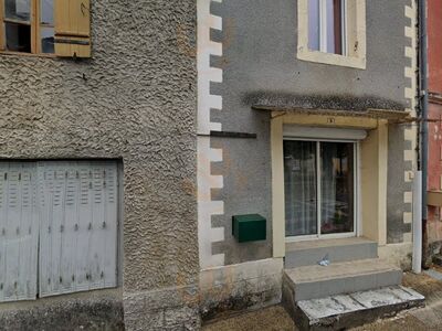 Chez Les Frangines