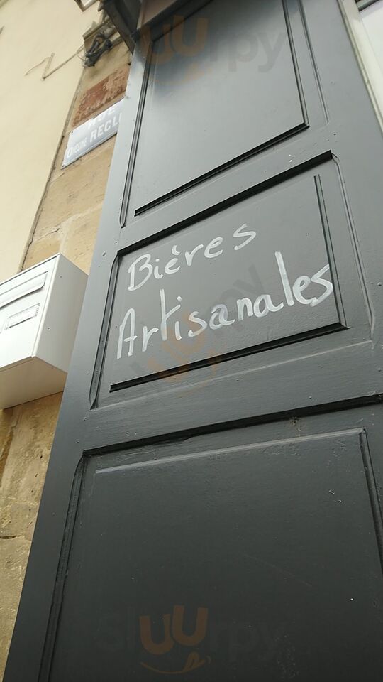 Le Fil Good