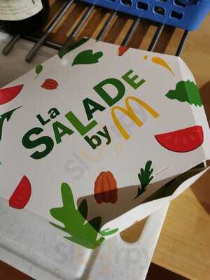 Foto 54451453