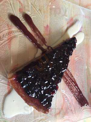 Foto 47720790