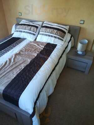 Foto 47720791