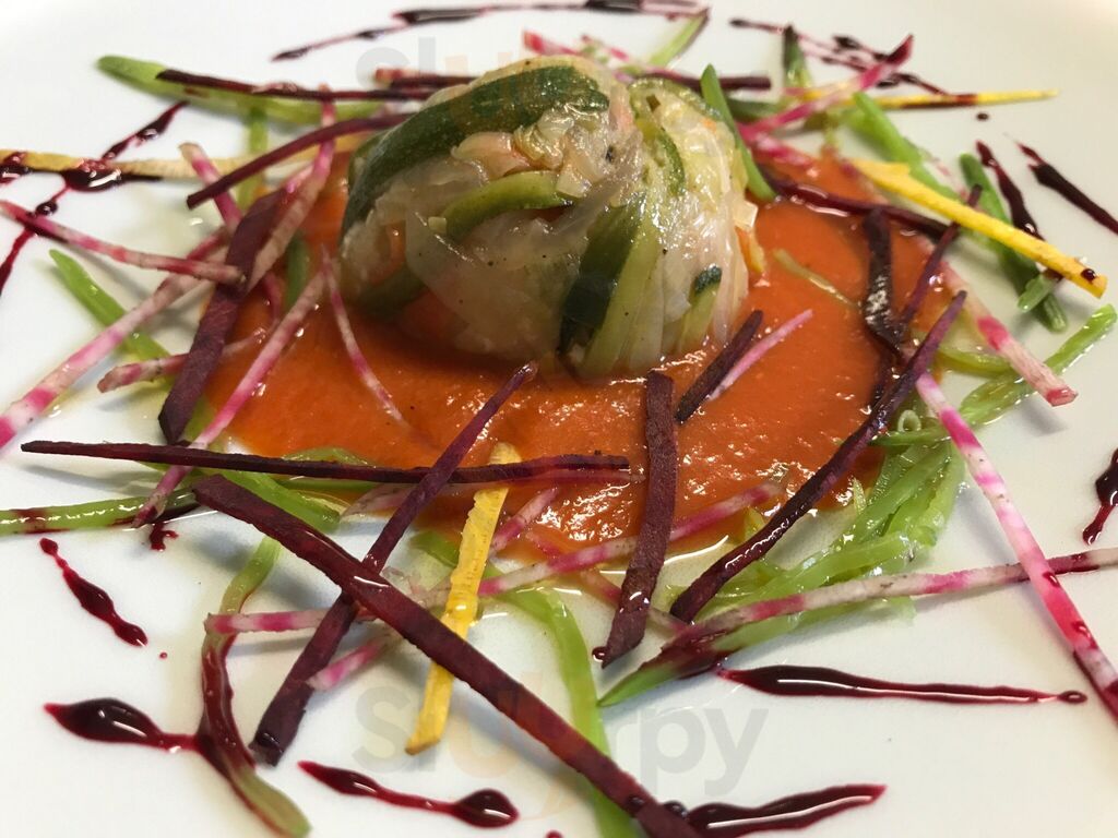 Le Relais Des Monedieres