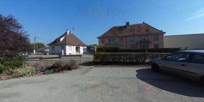 Foto 66009194