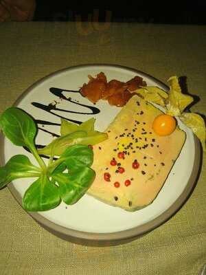 Foto 47721799
