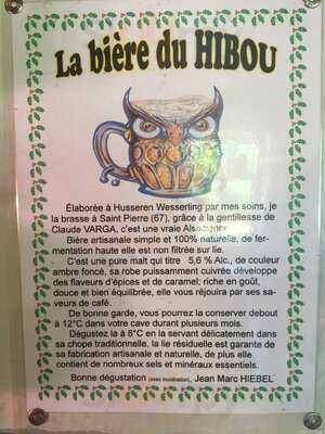 Foto 54204837