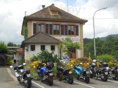 Foto 54204841