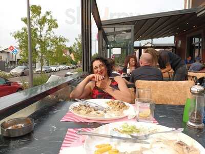 Foto 65640137
