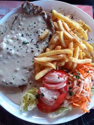 Foto 66009430