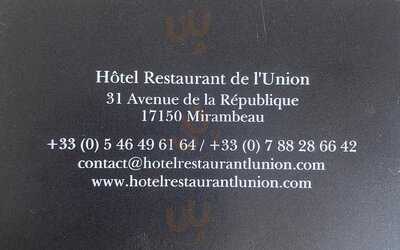 Foto 54345917