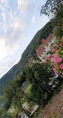 Foto 47734245