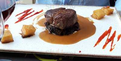 Foto 65640856