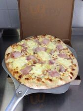 Pizza Family