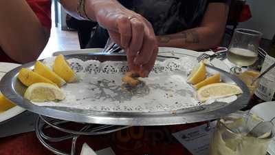Foto 27304989